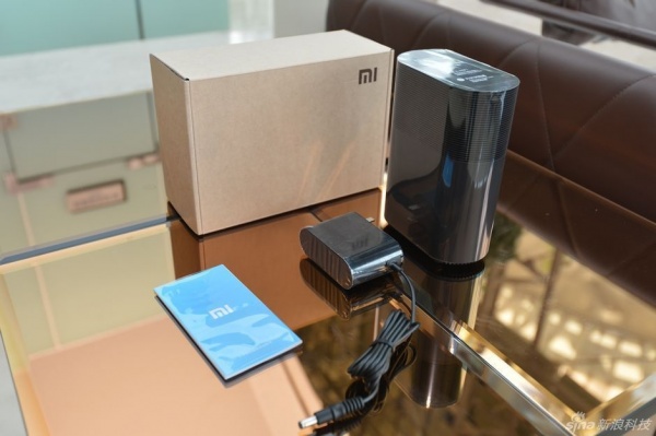 30_1jlTjF6zu.jpg_w600