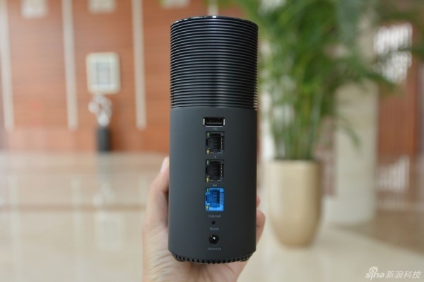 30_1jlTjFI1s.jpg_w600