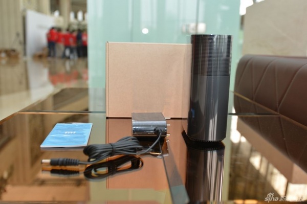 30_1jlTjFvll.jpg_w600