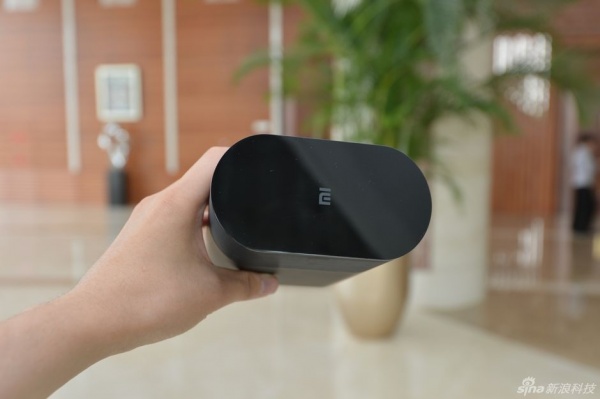 30_1jlTjGOIa.jpg_w600