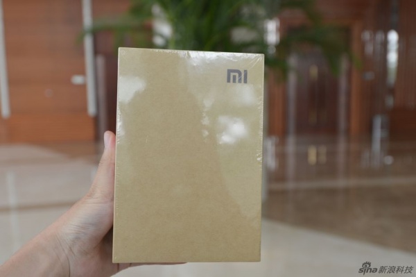 30_1jlTjGmWd.jpg_w600