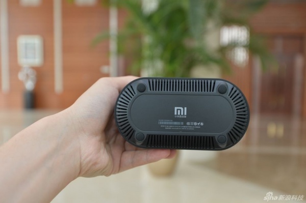 30_1jlTjGuOO.jpg_w600