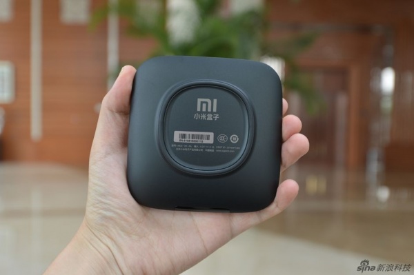 30_1jlTjH5PB.jpg_w600