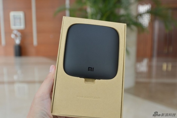 30_1jlTjHRq6.jpg_w600