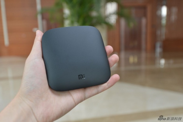 30_1jlTjIEoJ.jpg_w600