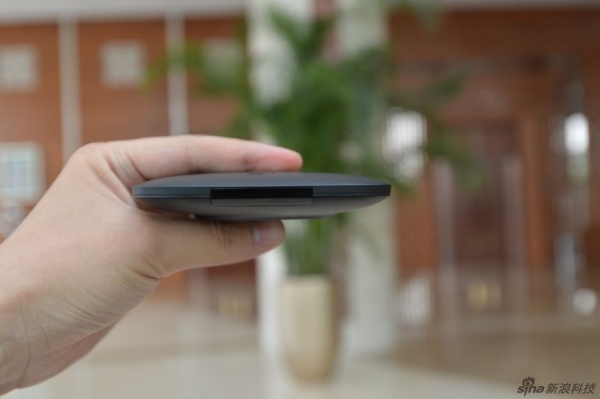 30_1jlTjII2c.jpg_w600