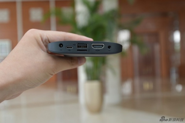 30_1jlTjISje.jpg_w600