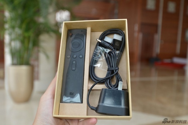 30_1jlTjJd8Y.jpg_w600