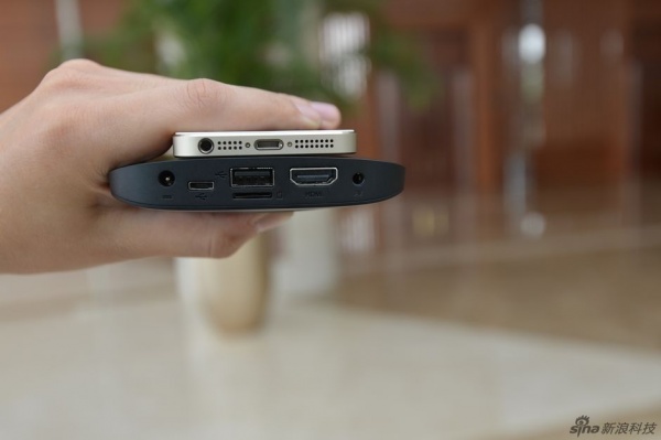 30_1jlTjJmwk.jpg_w600