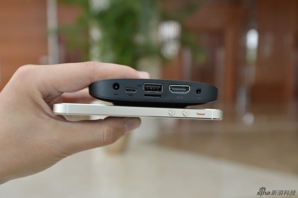 30_1jlTjJvo7.jpg_w600