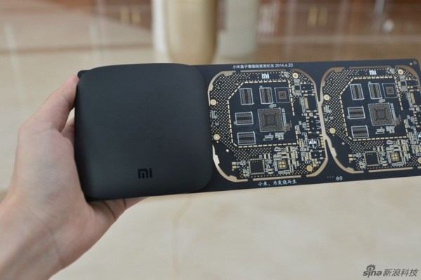 30_1jlTjKoBl.jpg_w600