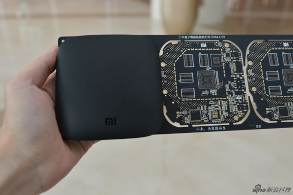 30_1jlTktZuB.jpg_w600