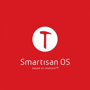 Smartisan