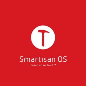 Smartisan