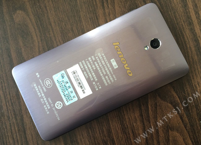 Lenovo S1a40 Аккумулятор Купить