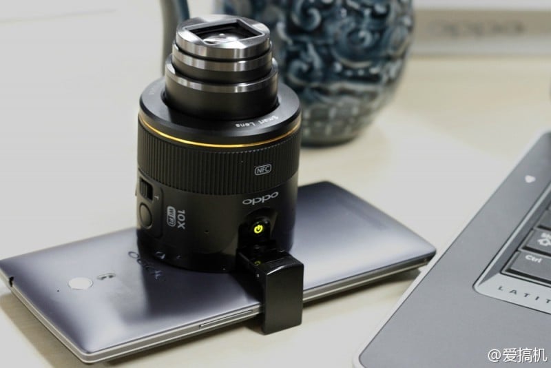 Oppo Smartc Lens-02