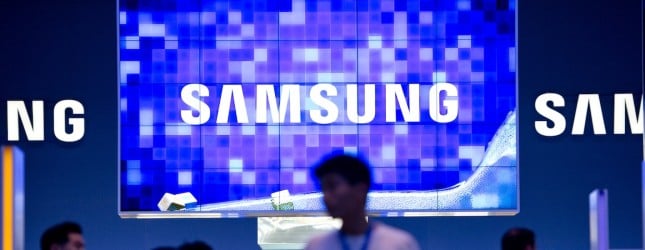 Samsung y Apple lideran fabricación de smartphones en 2014: IDC