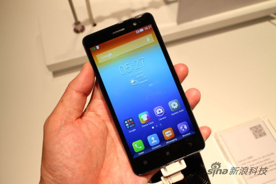 bb80c9ef95dacd7ae3cd30dd35cfd10a