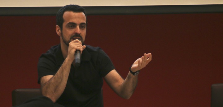 hugo-barra-3-720x346