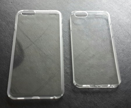 iPhone 6 case