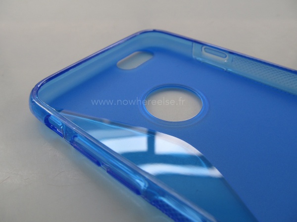 iPhone 6 jelly Case-03