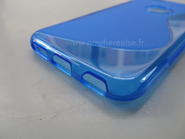 iPhone 6 jelly Case-04