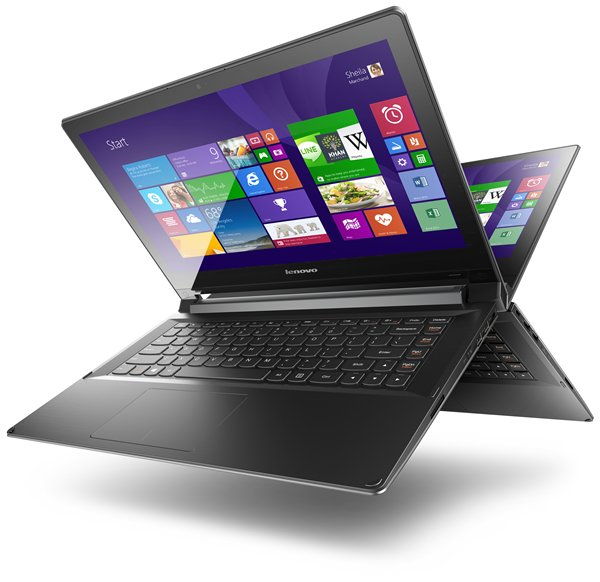 lenovo-flex-2_1