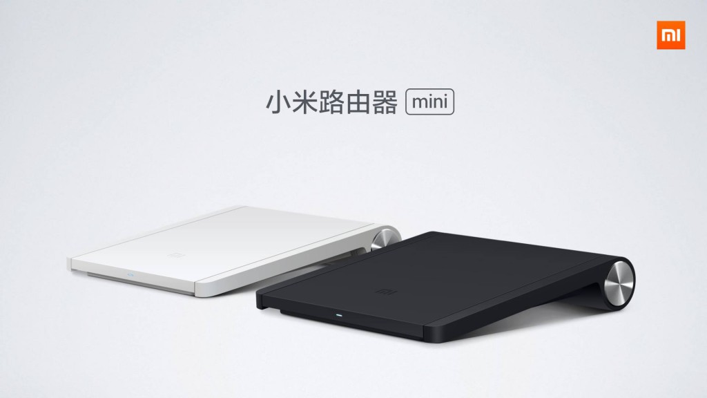 xiaomi-mi-router-mini-1