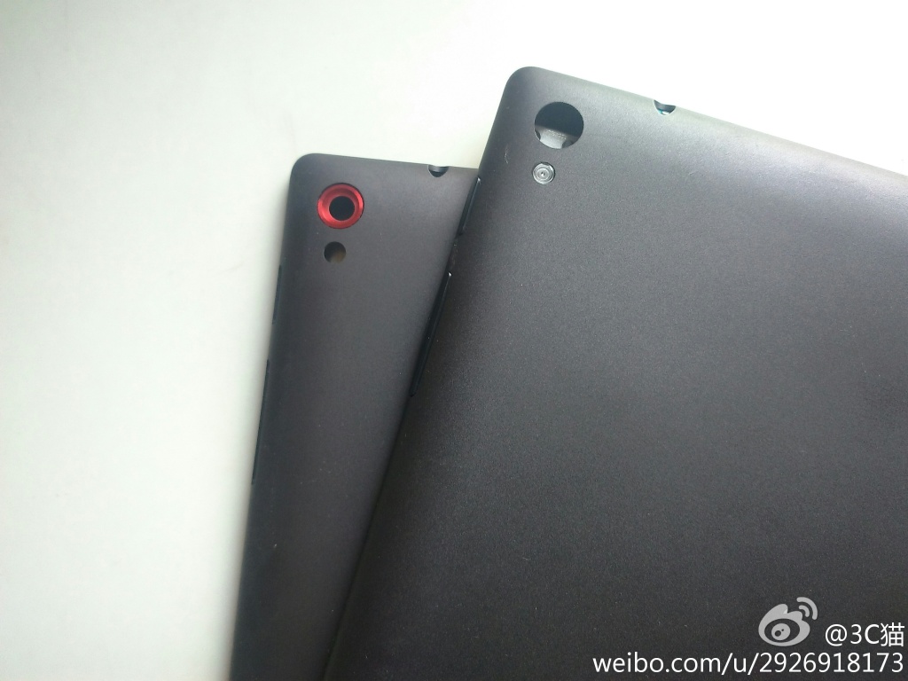 Xiaomi Has Not Yet Given Up On Tablets Senior Product Director Gizmochina Xiaomi Has Not Yet Given Up On Tablets Senior Product Director Gizmochina