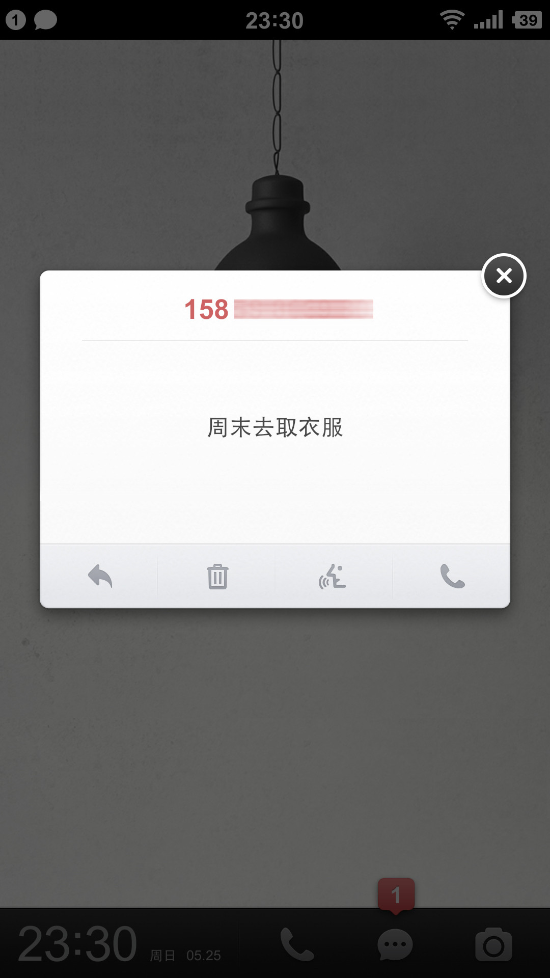 1072277