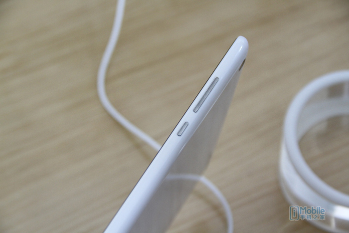 xiaomi mipad