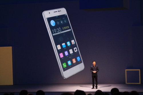 Vivo Xshot Official Launch Top Level Hardware With F 1 8 Aperture Ois Camera Gizmochina