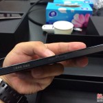 Smartisan T1