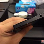 Smartisan T1