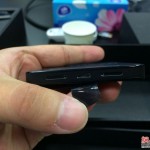 Smartisan T1