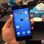Smartisan T1