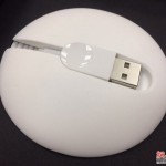 Smartisan T1