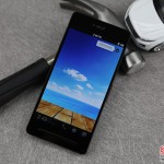 Smartisan T1