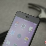 Smartisan T1