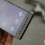 Smartisan T1