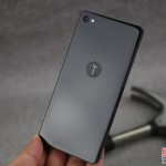 Smartisan T1