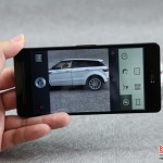 Smartisan T1