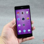 Smartisan T1