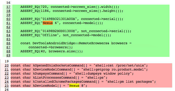 gmod chromium code gmod chromium code
