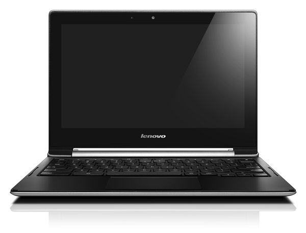 Lenovo-N20p