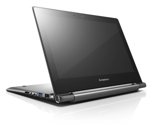 Lenovo-N20p_1