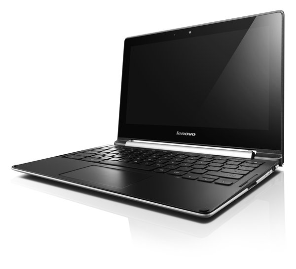 Lenovo-N20p_2
