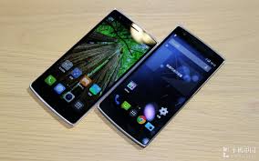 OnePlus One: CyanogenMod instructions for third-party bought handsets.