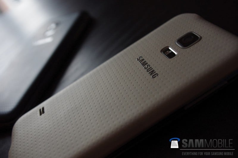 Samsung GS5-Mini-01