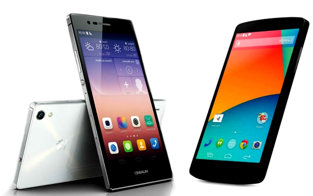 huawei_ascend_p7_vs_nexus_5_contentfullwidth
